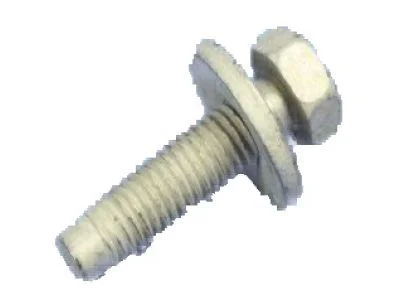 moparpartsgiant8-4183584