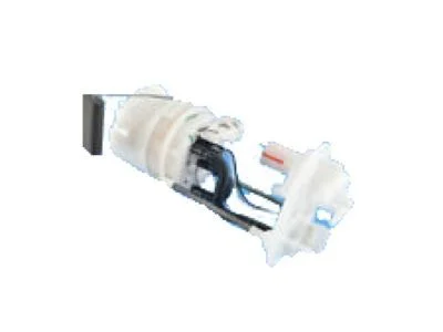 moparpartsgiant8-4183879