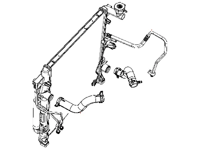 moparpartsgiant8-4183907