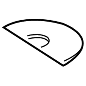 moparpartsgiant8-4184658