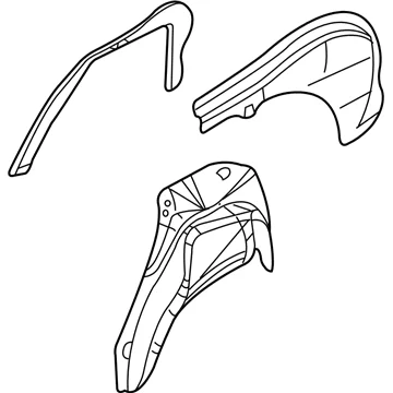 moparpartsgiant8-4184847