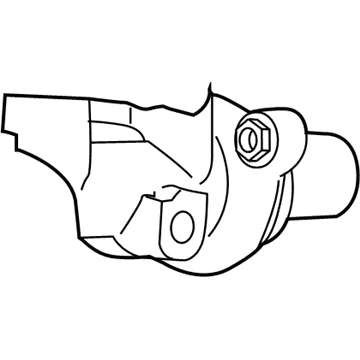 moparpartsgiant8-4184892