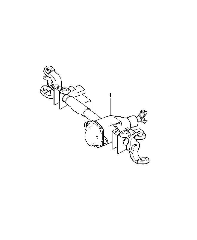 moparpartsgiant8-4184896