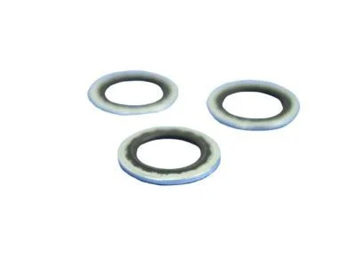 moparpartsgiant8-4184929