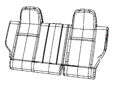 moparpartsgiant8-4185000