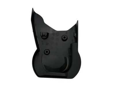 moparpartsgiant8-4185037