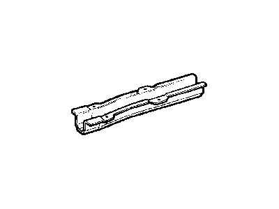 moparpartsgiant8-4185219