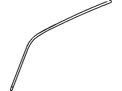 moparpartsgiant8-4185250