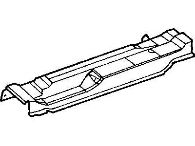 moparpartsgiant8-4185313