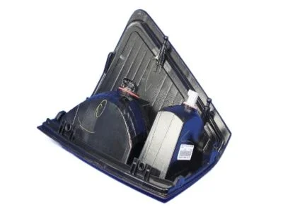 moparpartsgiant8-4185468