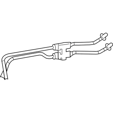 moparpartsgiant8-4185542