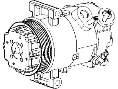 moparpartsgiant8-4185641