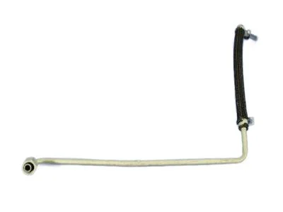 moparpartsgiant8-4185707