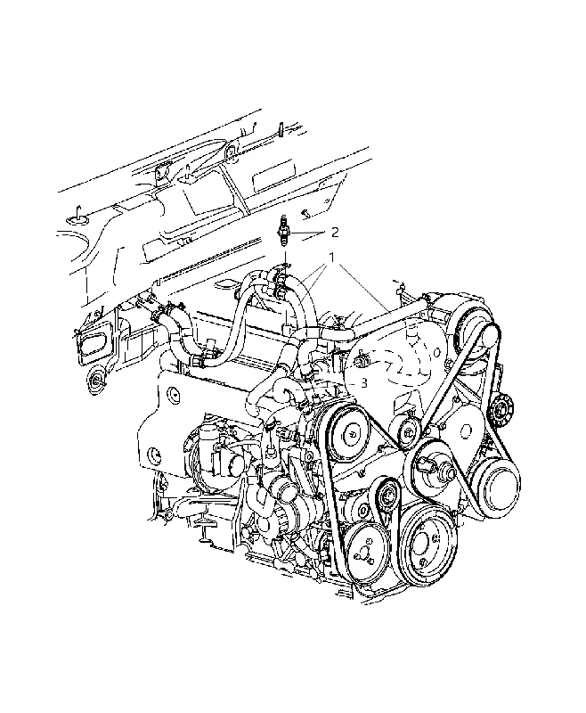 moparpartsgiant8-4185725