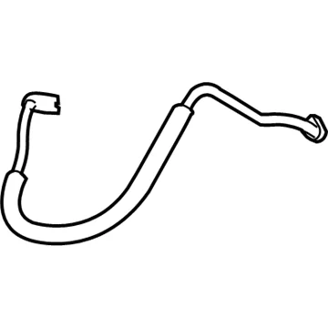 moparpartsgiant8-4185766