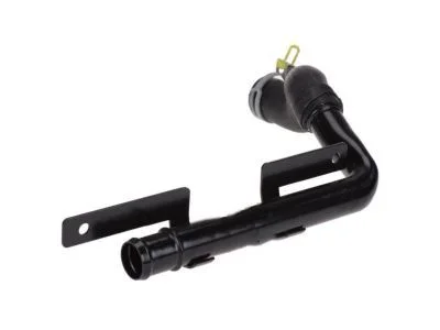moparpartsgiant8-4185772
