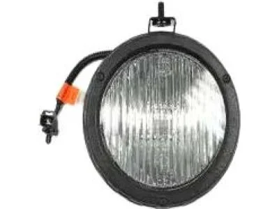 moparpartsgiant8-4185915