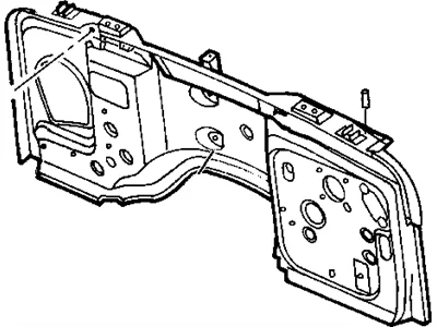 moparpartsgiant8-4186104