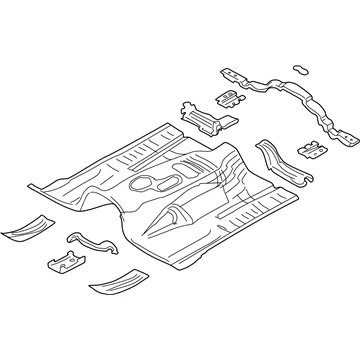 moparpartsgiant8-4186163