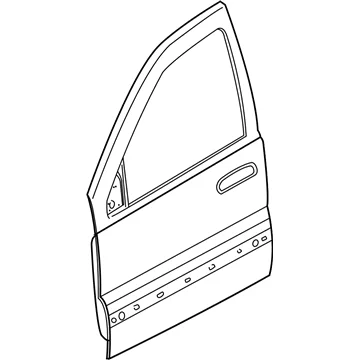 moparpartsgiant8-4186176