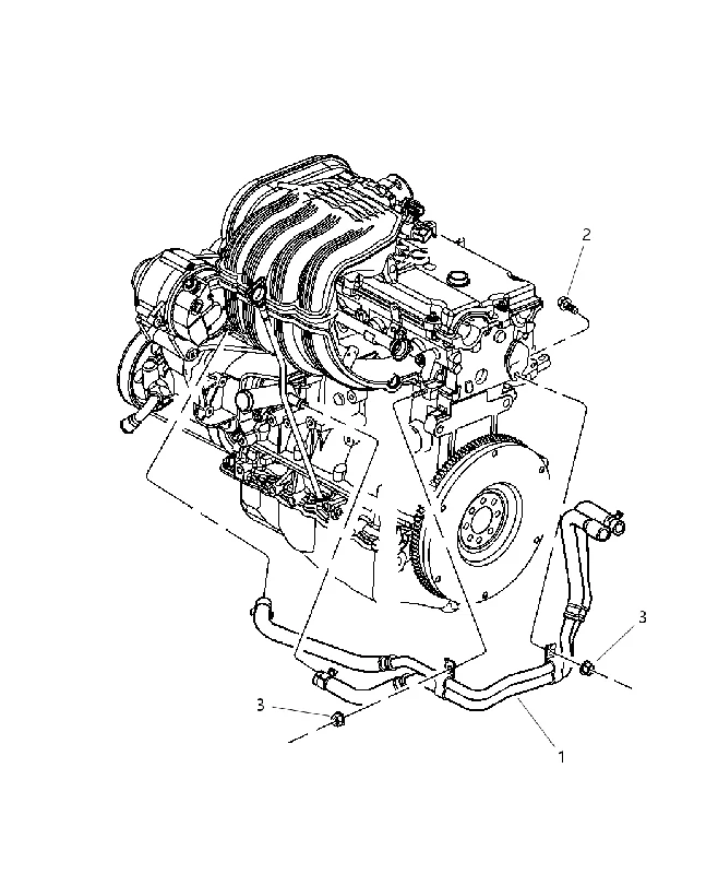 moparpartsgiant8-4186296