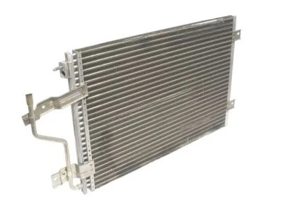 moparpartsgiant8-4186359