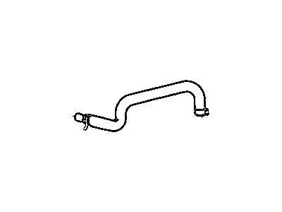 moparpartsgiant8-4186416