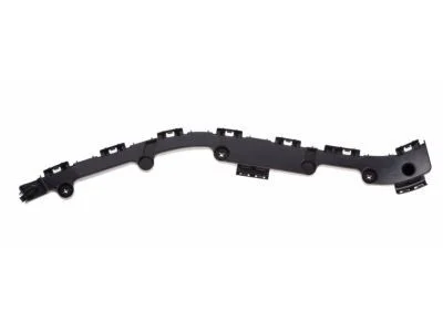 moparpartsgiant8-4186563