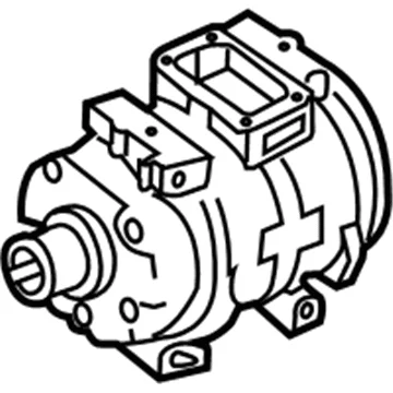 moparpartsgiant8-4186685