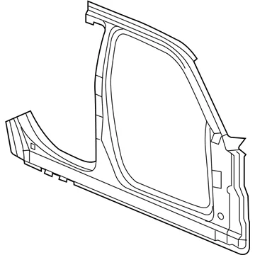 moparpartsgiant8-4186875