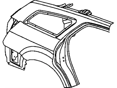 moparpartsgiant8-4186880