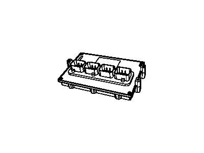 moparpartsgiant8-4187036