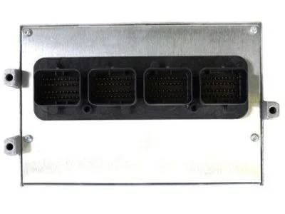 moparpartsgiant8-4187042