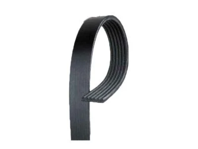 moparpartsgiant8-4187372