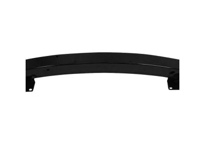 moparpartsgiant8-4187487