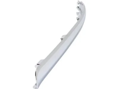 moparpartsgiant8-4187645