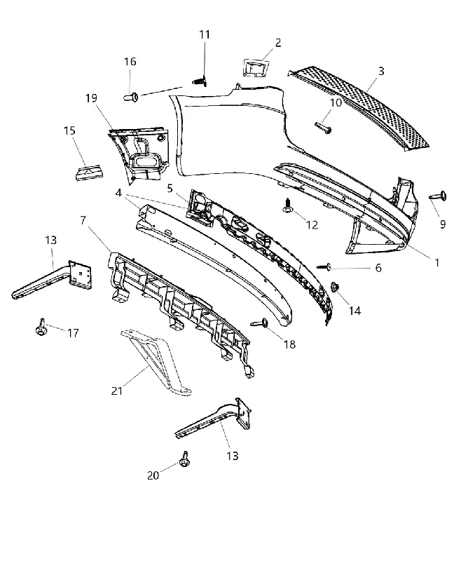 moparpartsgiant8-4187650