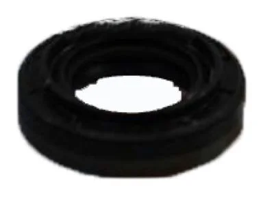 moparpartsgiant8-4187885