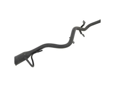moparpartsgiant8-4187953
