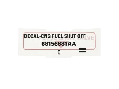 moparpartsgiant8-4188158