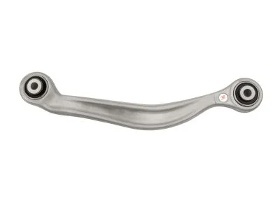 moparpartsgiant8-4188287