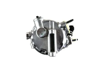 moparpartsgiant8-4188312
