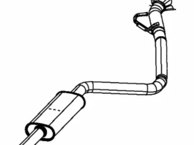 moparpartsgiant8-4188371