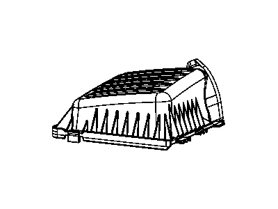 moparpartsgiant8-4188429