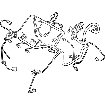 moparpartsgiant8-4188460