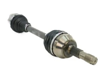 moparpartsgiant8-4188492