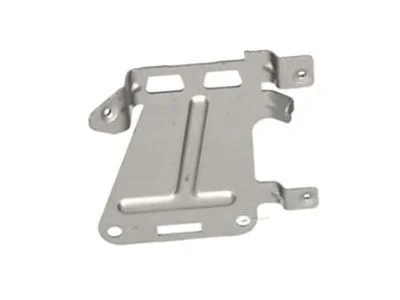 moparpartsgiant8-4188534