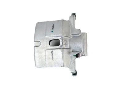 moparpartsgiant8-4188596