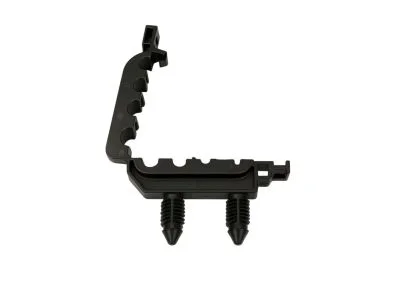moparpartsgiant8-4188718