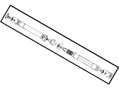moparpartsgiant8-4188724